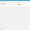 change product prices (up/down) for all products or for a selected category and its subcategories