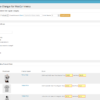 change product prices (up/down) for all products or for a selected category and its subcategories