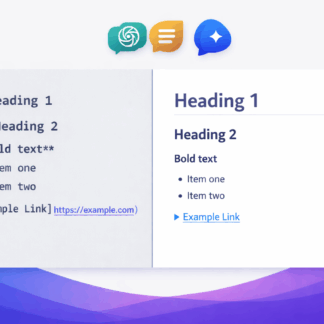 orbisius markdown product image