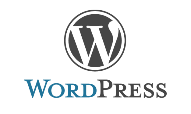 7 Reasons Why You Should Start with a Free Plugin in the Official WordPress Plugin Repository