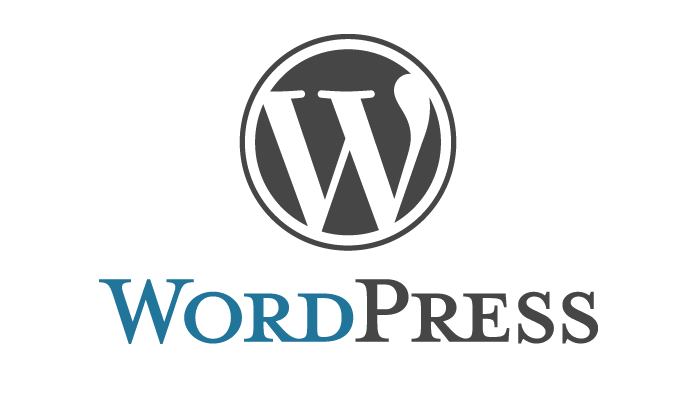 7 Reasons Why You Should Start with a Free Plugin in the Official WordPress Plugin Repository