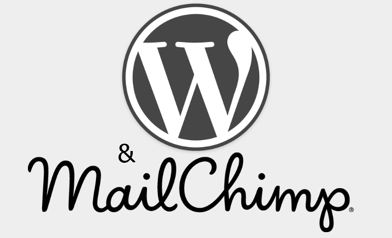 How to Set Up and Use MailChimp List Subscribe Form and Scroll Triggered Boxes WordPress Plugins