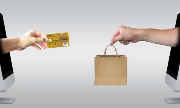 How to Generate PayPal Identity Token