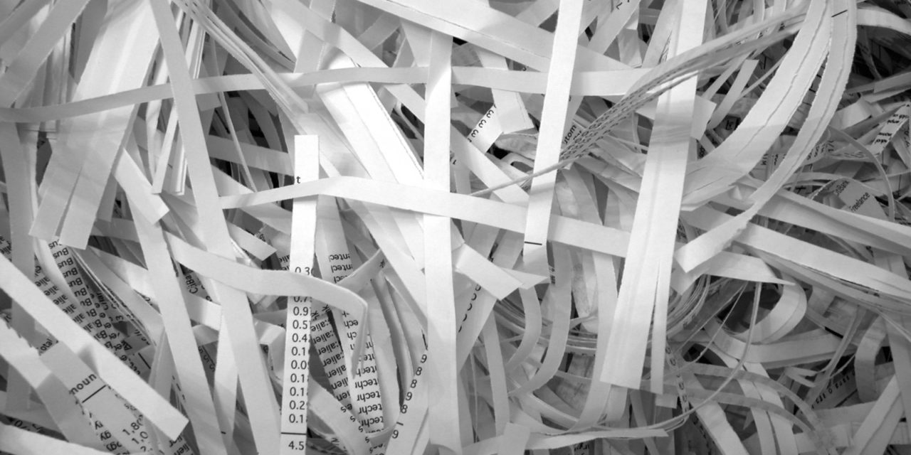 How to Remove Files and Folders from Git using BFG RepoCleaner Orbisius