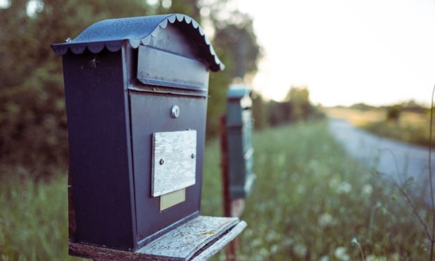 3 Tips How Freelancers & Business People can Write Better Email Subject Lines