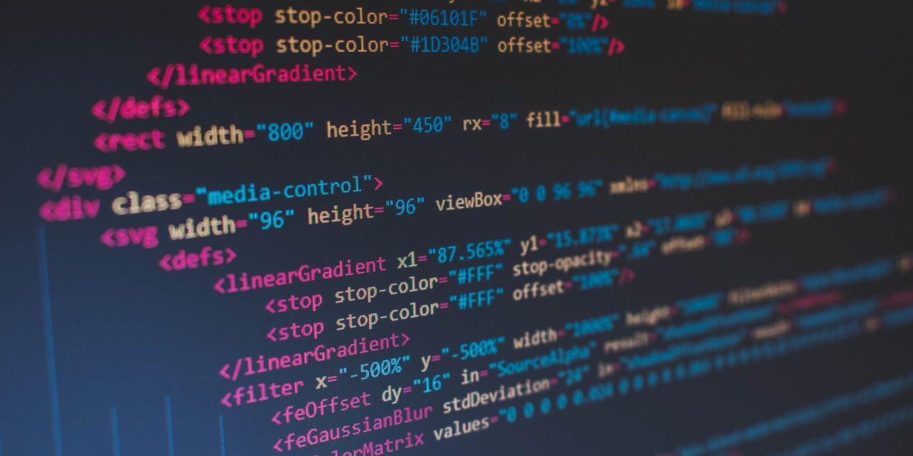 Do you Waste Lots of Time Editing Every Single Image ALT Tag One by One ...