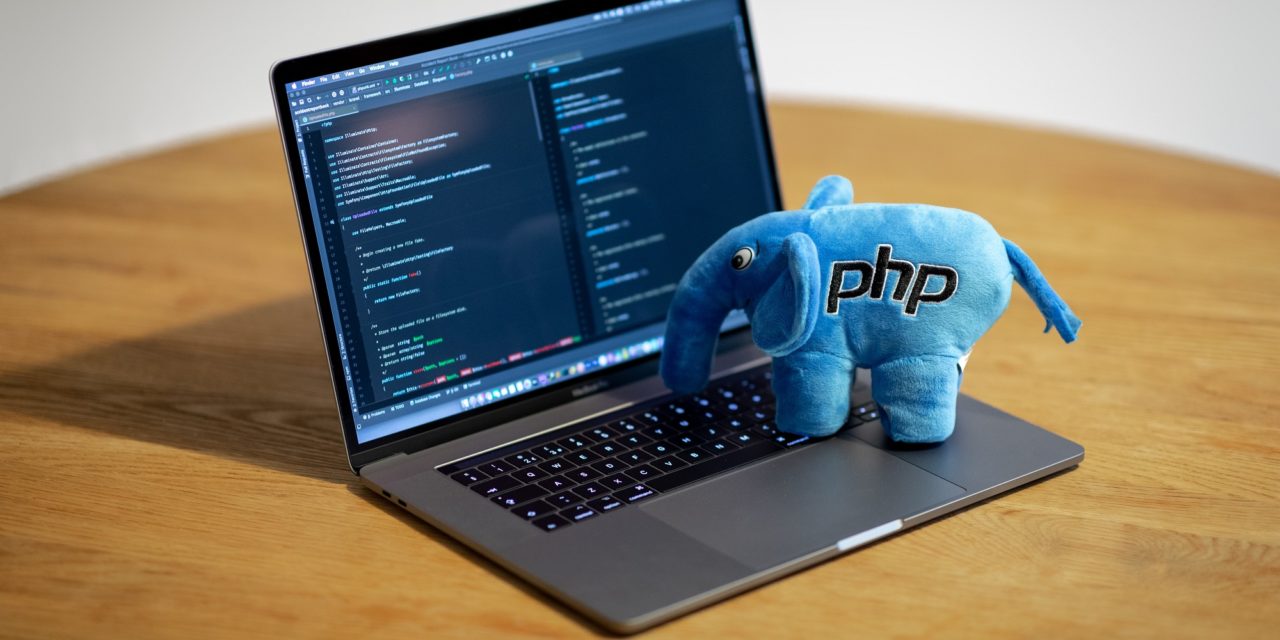How to Remove the Default php-fpm www Pool File