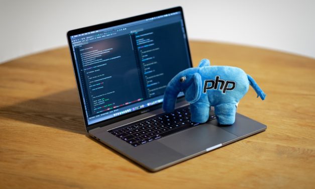 How to Detect if PHPUnit Tests are Running
