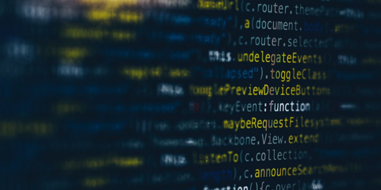 How to Turn off Notices in VMWare Player/Workstation About Caps Lock on