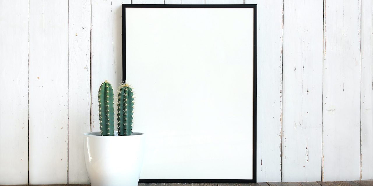 How to Conditionally Set XFrameOptions Header in Apache Orbisius