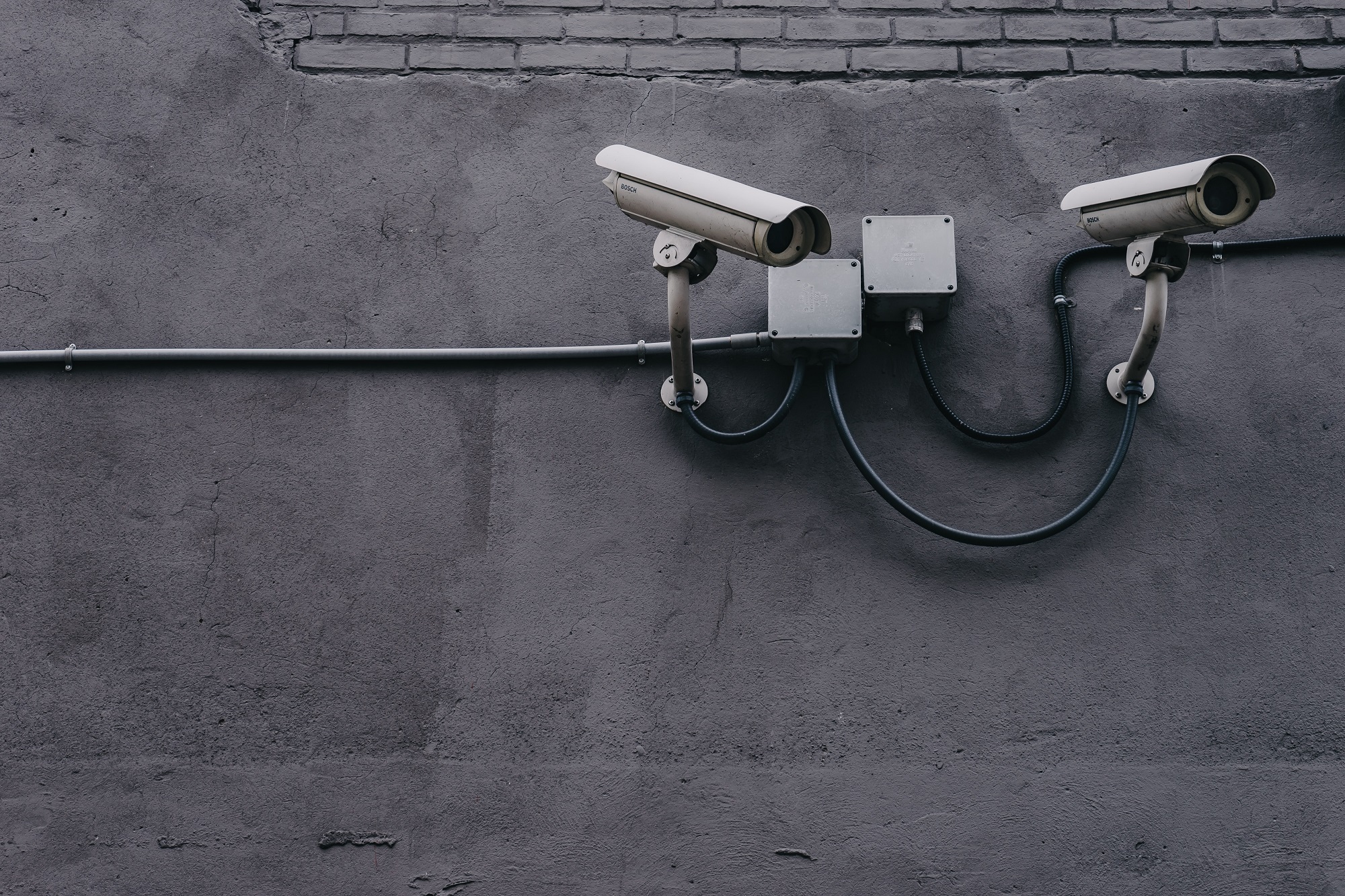 How to Securely Set CORS Response Headers in PHP