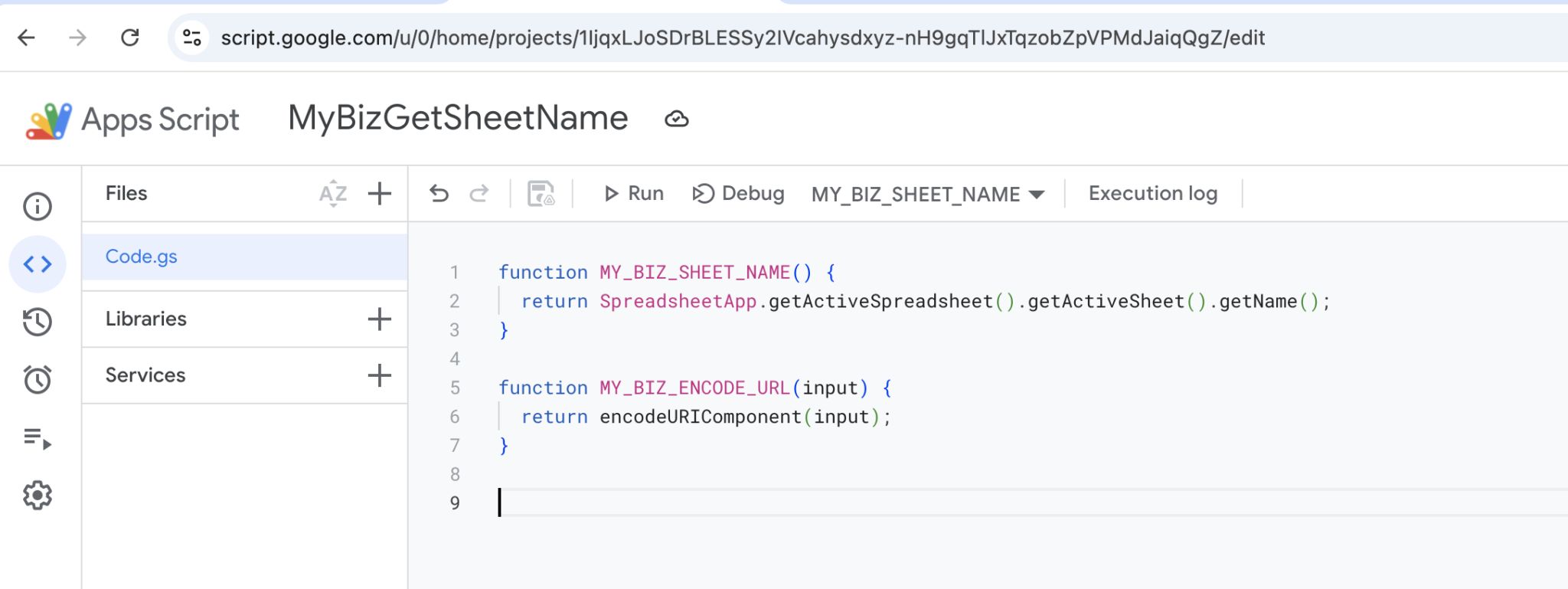 Get Current Sheet Name Google Sheets Get Current Sheet Name Google Sheets
