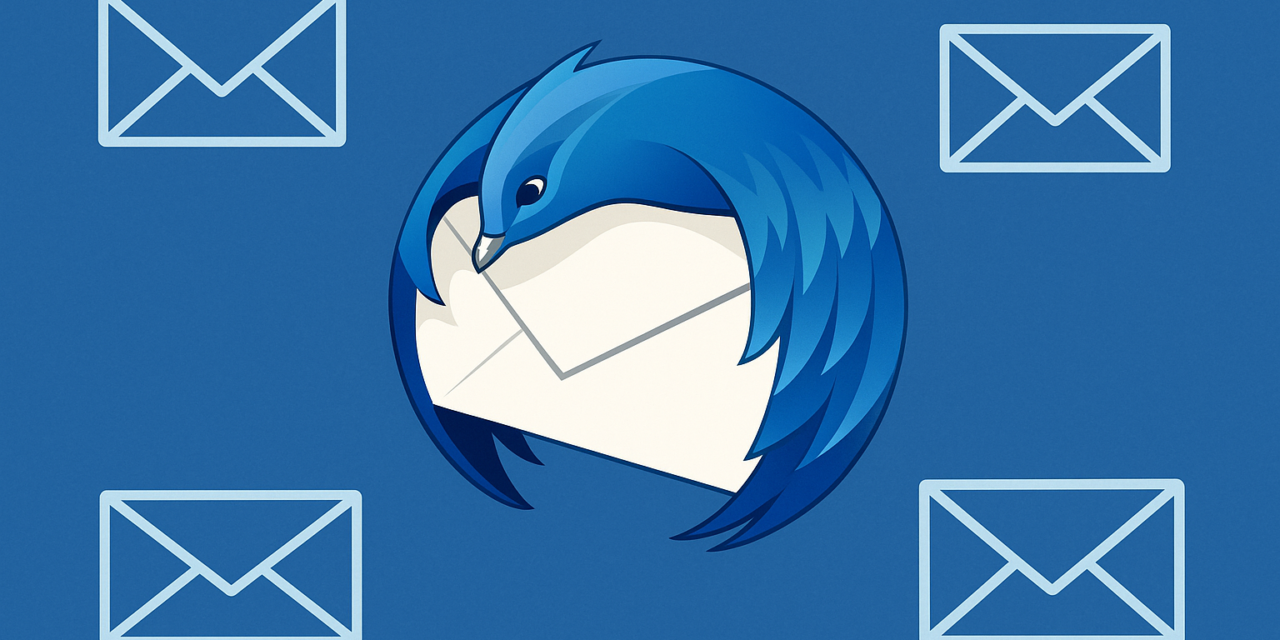 How to Manage Multiple Email Accounts