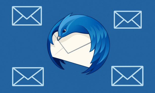 How to Manage Multiple Email Accounts
