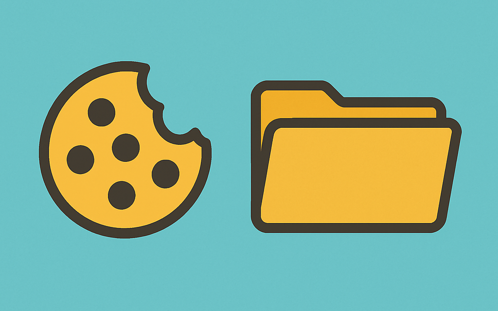 You Don’t Have to Clear Your Entire Cache (Seriously)