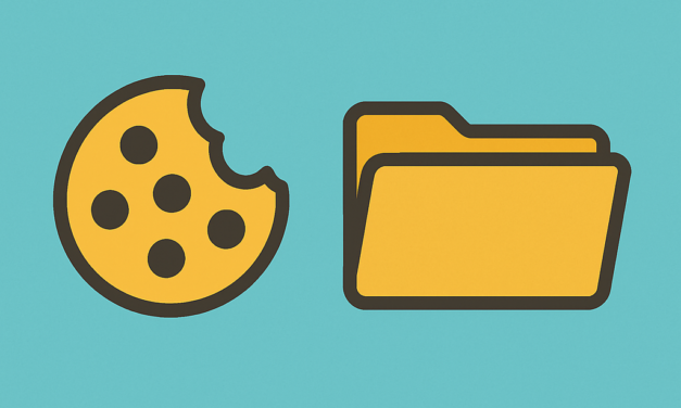 You Don’t Have to Clear Your Entire Cache (Seriously)